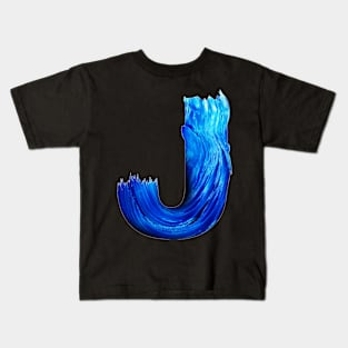 J Kids T-Shirt